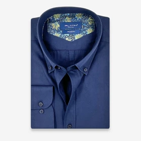 پیراهن جناقی 0333125