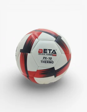 توپ فوتسال Unisex بتا Power Beta U