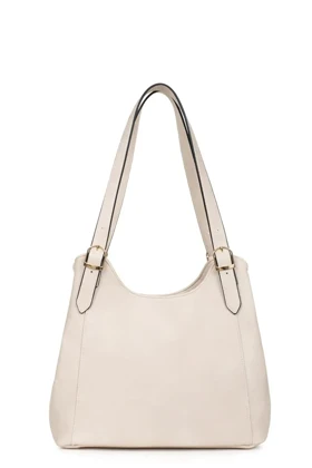 کیف زنانه هگزاگونا Hexagona کد 579739