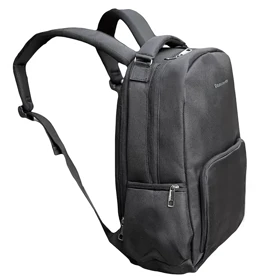 کوله پشتی فوروارد مدل FORWARD - FCLT8856 DOUBLE PROTECT