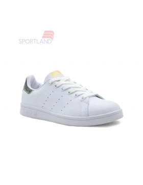 کفش روزانه زنانه آدیداس Stan Smith Recon W