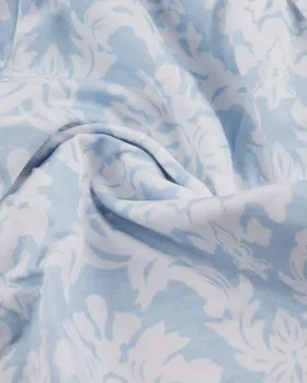 ست تاپ و شلوارک زنانه 0721