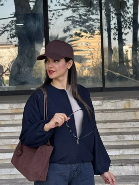 بامبر فوتر آستردار ویولا