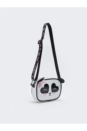 کیف دوشی بچگانه اورجینال ال سی وایکیکی lc-waikiki