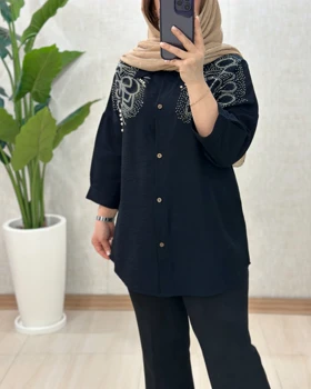 c045- تونیک دلارام