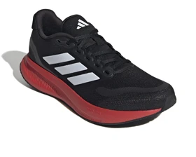 کفش دویدن Adidas Runfalcon 5 PC_IE8816