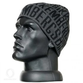 کلاه بافت 2762 BIKKEMBERCS