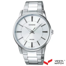 ساعت مچی زنانه کاسیو CASIO مدل LTP-1303D-7A