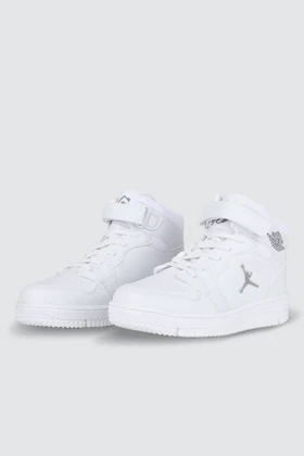 کتانی بچگانه cool cool