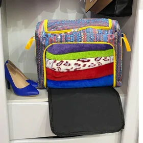 نظم دهنده سفری و کمد فوروارد Forward مدل FCLT44109