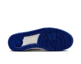 کفش های روزانه Puma Full Force Low PC_FB1362-104