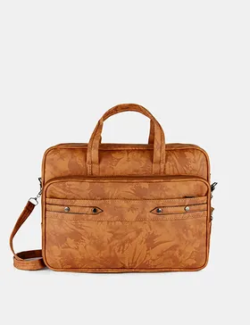 کیف اداری Dior