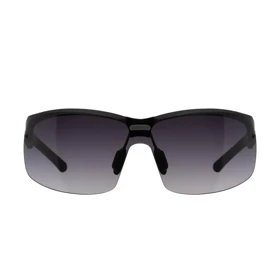 عینک آفتابی مردانه موستانگ Mustang 1099