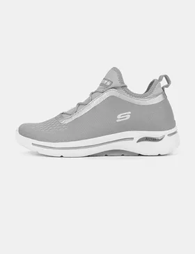 کفش مردانه Skechers