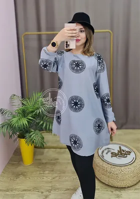 تونیک وندا