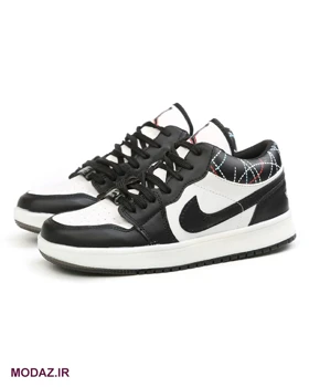 کتانی زنانه و دخترانه نایک جردن JORDAN ELEVATE