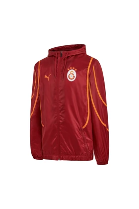 کت و ژاکت مردانه galatasaray galatasaray