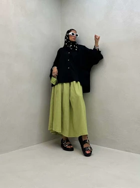 شومیز OVER