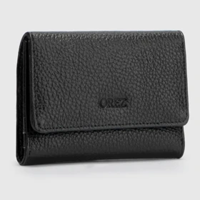 کیف پول زنانه LIDIA