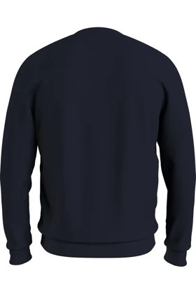 سویشرت مردانه tommy-hilfiger