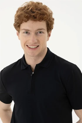 تیشرت مردانه اورجینال assn u.s.-polo-assn.