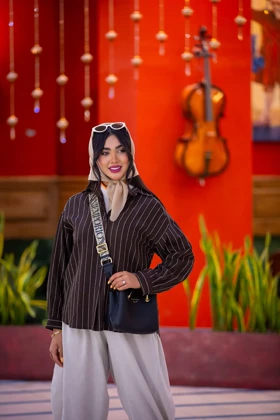 مانتو پری شنل