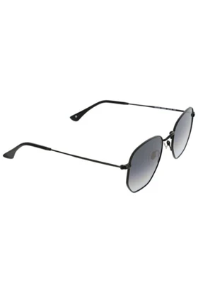 عینک آفتابی osse osse