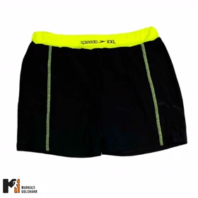 مایو مردانه اسپیدو کمری کد 2004493