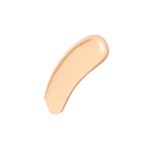 کرم پودر شارلوت تیلبری مدل BEAUTIFUL SKIN FOUNDATION (2NEUTERAL/NEUTER)