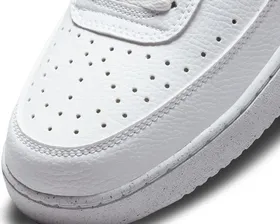 کفش های روزانه Nike Court Vision Mid Nn PC_DN3577-100