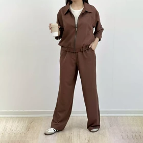 ست اسپرت 1008701