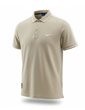 تیشرت اسپرت مردانه نایکی Fastura M