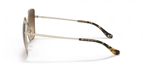 عینک آفتابی کوچ Coach HC7133S