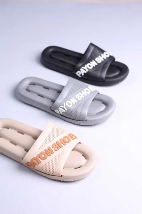 کفش صندل مردانه راحتی مارس