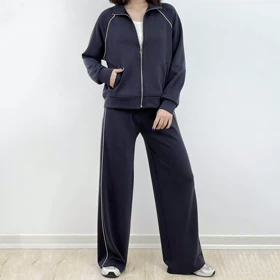 ست اویشو 1008257