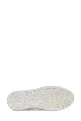 POLO ASSN ایالات متحده کفش ورزشی راحت آناتومیک روزانه مشکی POLO24BYHUSKY