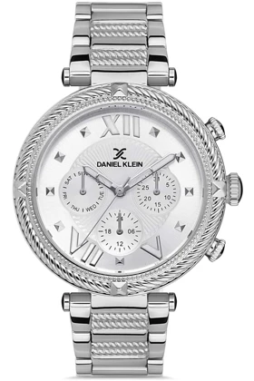 ساعت زنانه daniel-klein daniel-klein