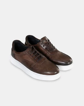 کفش ونس مردانه کد 800/31