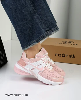 کتانی زنانه RMH V2K