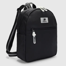 کوله پشتی زنانه IRVING