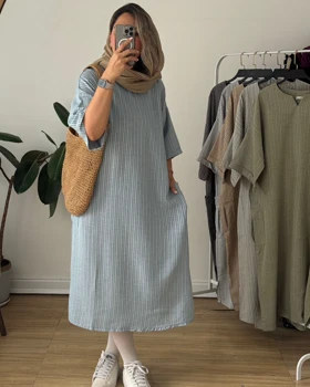 مانتو کفتان دلنیا 4