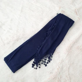 روسری زنانه آی ام کد Z-YC43