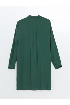 تونیک زنانه اورجینال ال سی وایکیکی lc-waikiki