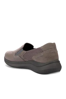 سنگ کفش زنانه کامفورت Dina-g 27905