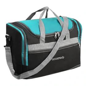 ساک سفری گوگانا مدل GOOGANA - GOOG99016 (قرمز)