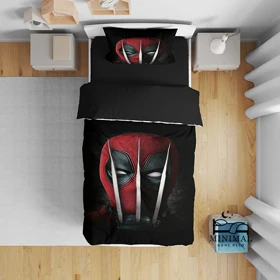 روتختی کودک طرح اسپایدرمن مدل T5263