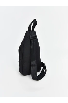 کوله پشتی بچگانه اورجینال ال سی وایکیکی lc-waikiki