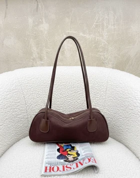 کیف دوشی مانا