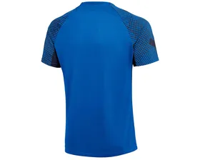 تیشرت تمرینی فوتبال Strike 22 Üst S/S PC_DH8698-463