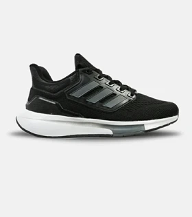 کتانی مردانه مشکی ADIDAS ULTRA boost